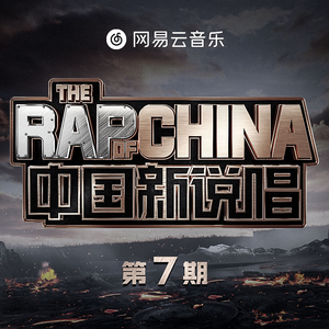 丰满老熟妇BBBBB搡BBB
