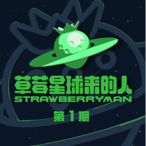 丰满老熟妇BBBBB搡BBB
