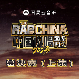 丰满老熟妇BBBBB搡BBB
