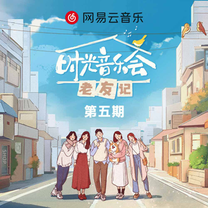 丰满老熟妇BBBBB搡BBB
