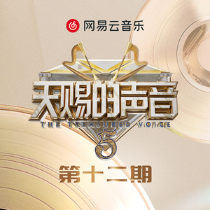 丰满老熟妇BBBBB搡BBB
