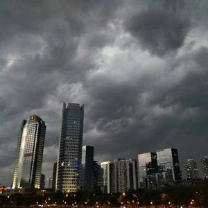 丰满老熟妇BBBBB搡BBB
