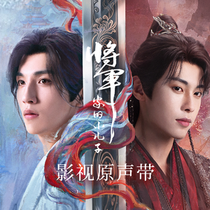 丰满老熟妇BBBBB搡BBB
