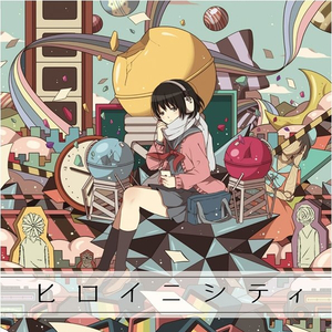 丰满老熟妇BBBBB搡BBB
