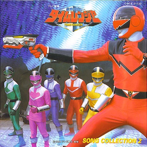 丰满老熟妇BBBBB搡BBB
