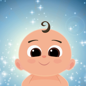 丰满老熟妇BBBBB搡BBB
