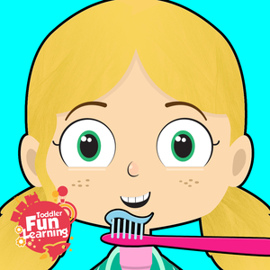 丰满老熟妇BBBBB搡BBB
