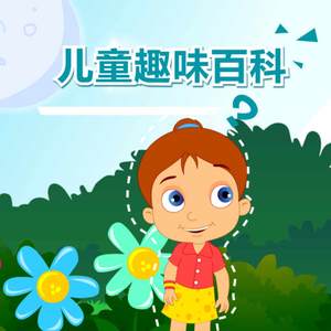 丰满老熟妇BBBBB搡BBB
