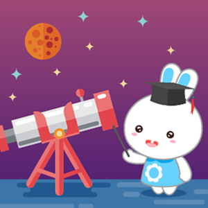 丰满老熟妇BBBBB搡BBB
