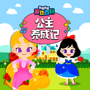 丰满老熟妇BBBBB搡BBB
