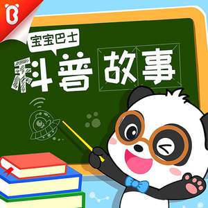 丰满老熟妇BBBBB搡BBB
