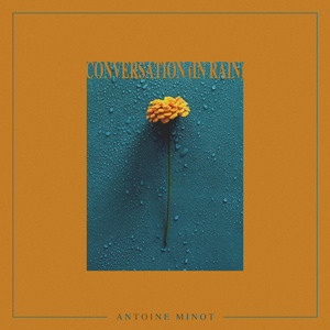 丰满老熟妇BBBBB搡BBB
