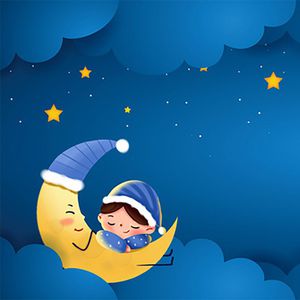 丰满老熟妇BBBBB搡BBB
