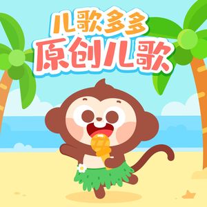 丰满老熟妇BBBBB搡BBB
