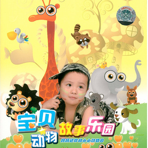 丰满老熟妇BBBBB搡BBB
