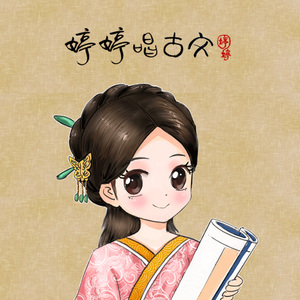 丰满老熟妇BBBBB搡BBB
