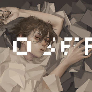 丰满老熟妇BBBBB搡BBB
