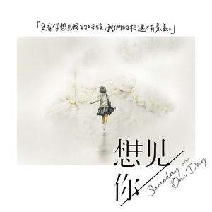 丰满老熟妇BBBBB搡BBB
