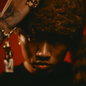 丰满老熟妇BBBBB搡BBB
