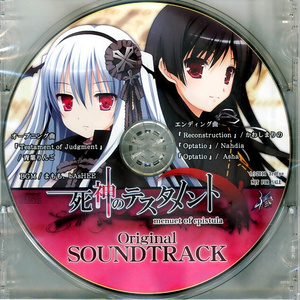 丰满老熟妇BBBBB搡BBB
