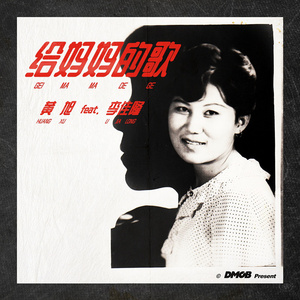 丰满老熟妇BBBBB搡BBB
