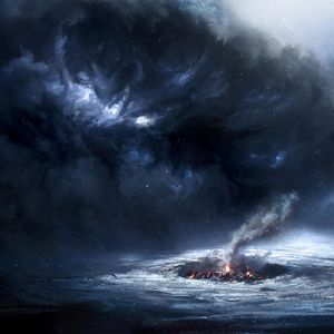 丰满老熟妇BBBBB搡BBB
