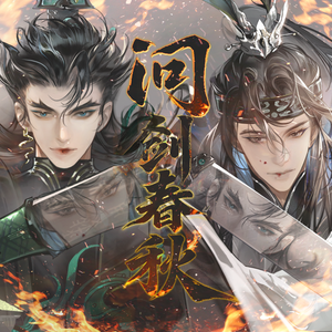 丰满老熟妇BBBBB搡BBB
