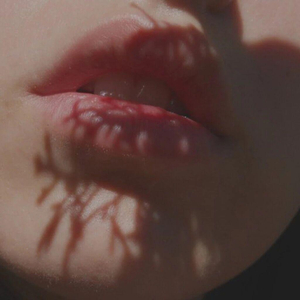 丰满老熟妇BBBBB搡BBB
