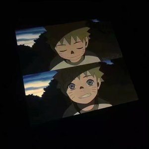 丰满老熟妇BBBBB搡BBB
