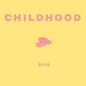 丰满老熟妇BBBBB搡BBB
