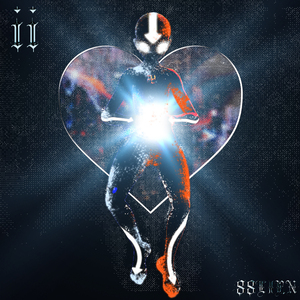 丰满老熟妇BBBBB搡BBB
