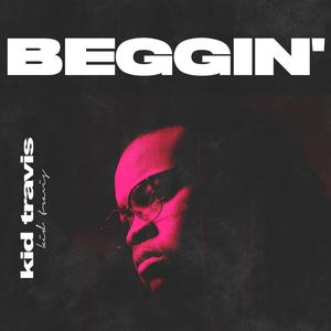 丰满老熟妇BBBBB搡BBB
