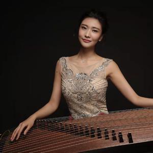 丰满老熟妇BBBBB搡BBB
