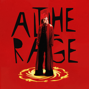 丰满老熟妇BBBBB搡BBB
