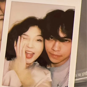 丰满老熟妇BBBBB搡BBB
