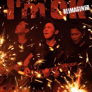 丰满老熟妇BBBBB搡BBB
