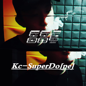 丰满老熟妇BBBBB搡BBB
