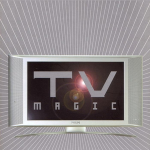 丰满老熟妇BBBBB搡BBB
