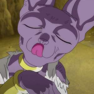 丰满老熟妇BBBBB搡BBB
