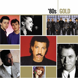 丰满老熟妇BBBBB搡BBB
