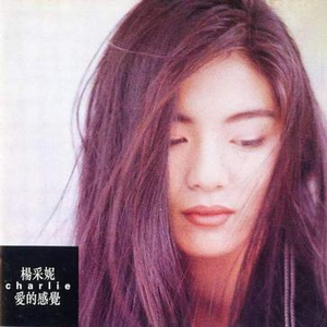 丰满老熟妇BBBBB搡BBB
