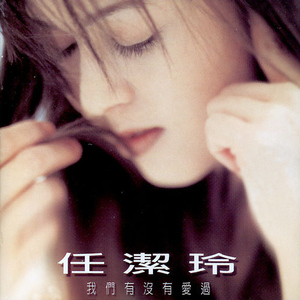 丰满老熟妇BBBBB搡BBB
