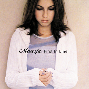 丰满老熟妇BBBBB搡BBB
