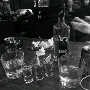 丰满老熟妇BBBBB搡BBB
