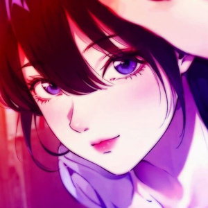 丰满老熟妇BBBBB搡BBB
