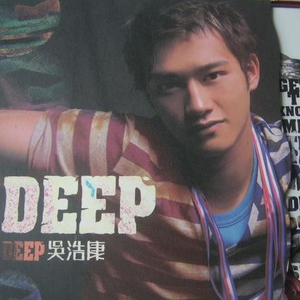 丰满老熟妇BBBBB搡BBB
