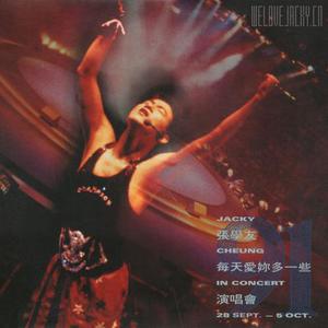 丰满老熟妇BBBBB搡BBB
