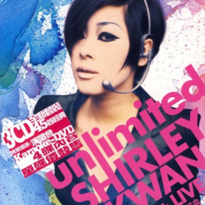 丰满老熟妇BBBBB搡BBB
