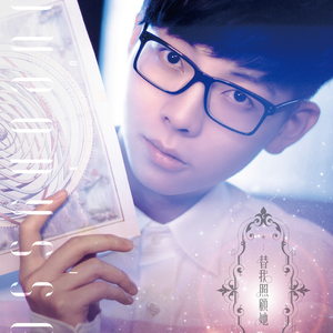 丰满老熟妇BBBBB搡BBB
