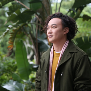 丰满老熟妇BBBBB搡BBB
